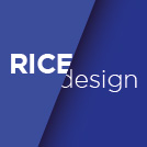 Rice-Design-Logo-Small
